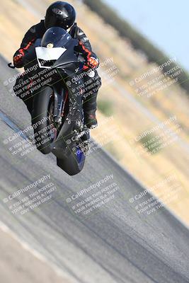 media/Sep-08-2024-Pacific Track Time (Sun) [[e80823a591]]/B Group/1020am (Sweeper)/